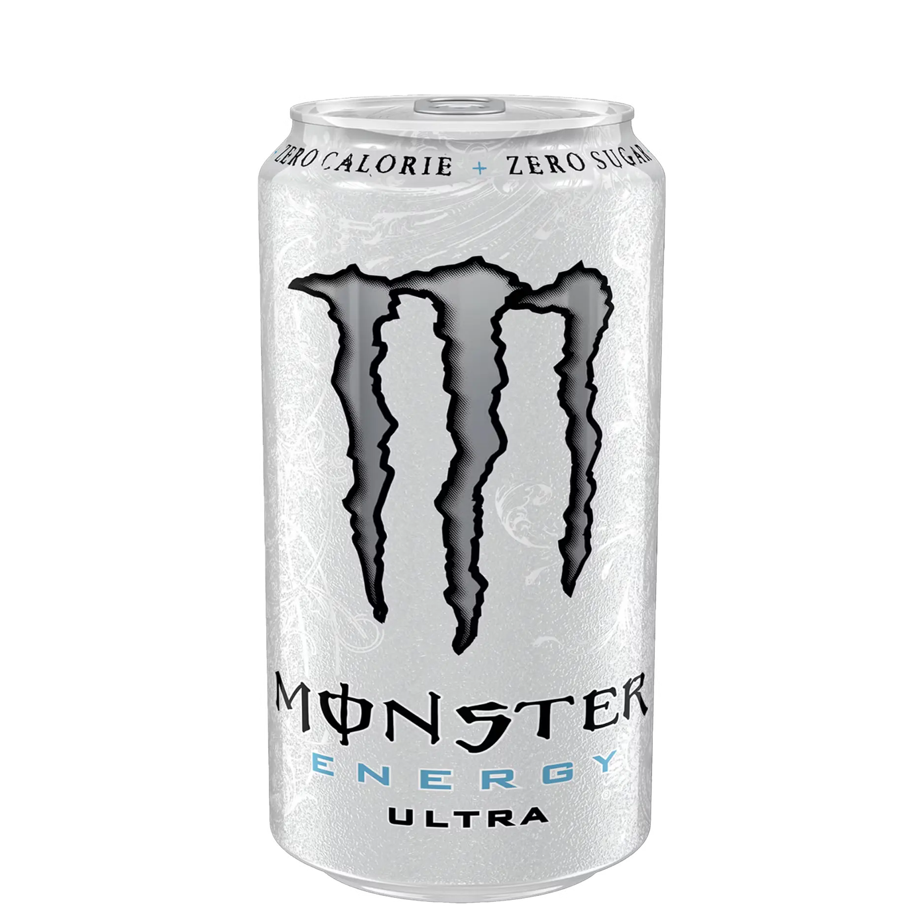 Monster Energy Drink Ultra